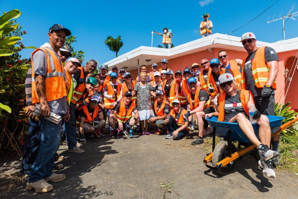 No Blog Image -- Remove This