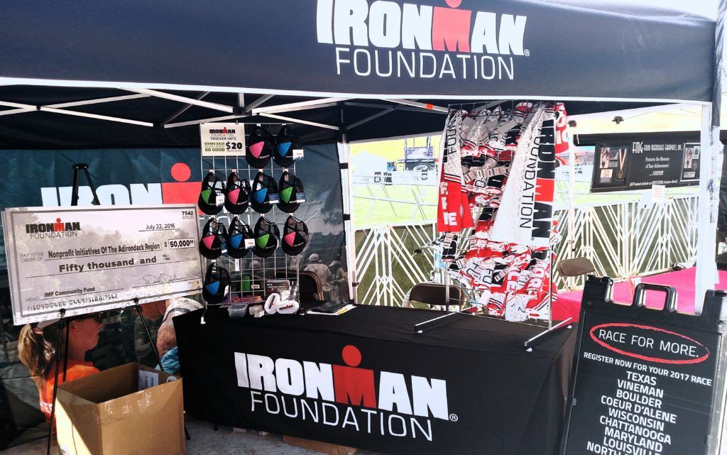 No Blog Image -- Remove This