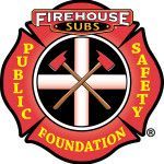Firehouse-Subs-Foundation-Logo-150x150