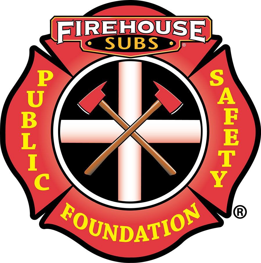 Firehouse-Subs-Foundation-Logo
