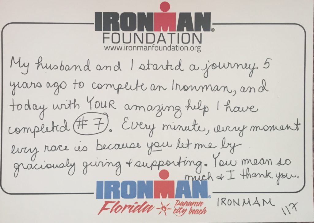 FullSizeRender (002)