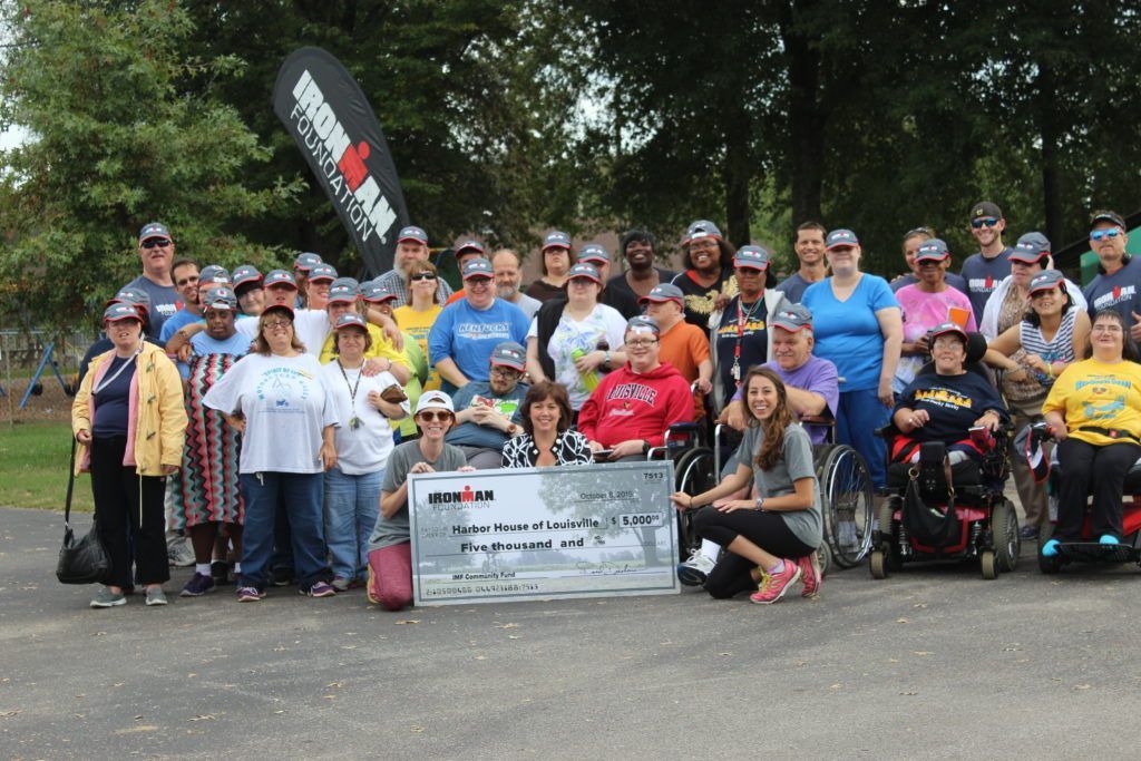 No Blog Image -- Remove This