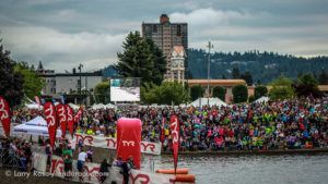 No Blog Image -- Remove This