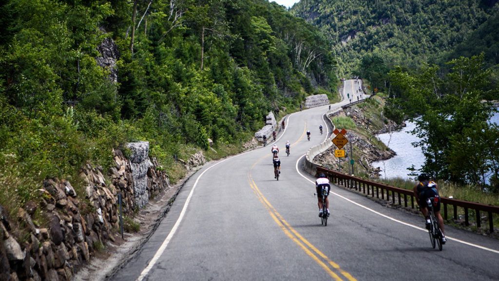 No Blog Image -- Remove This