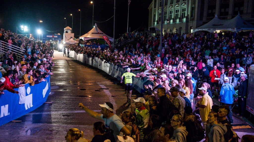 No Blog Image -- Remove This