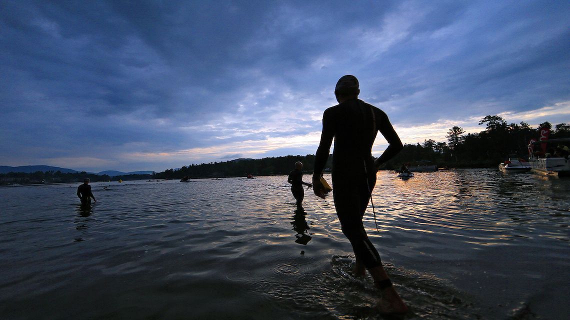 No Blog Image -- Remove This