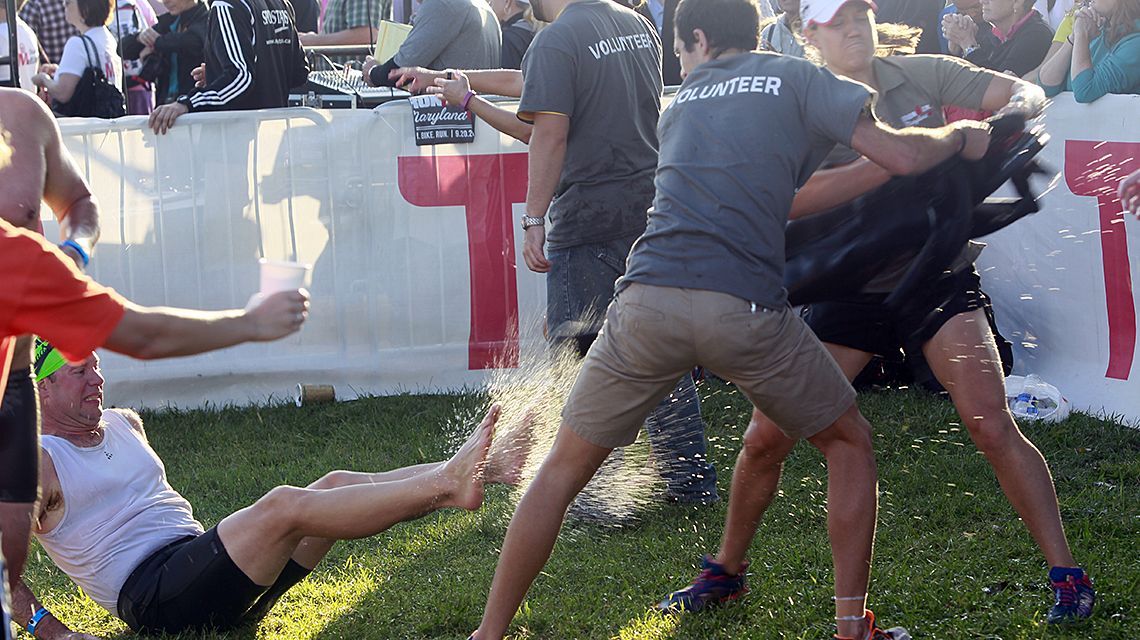 No Blog Image -- Remove This