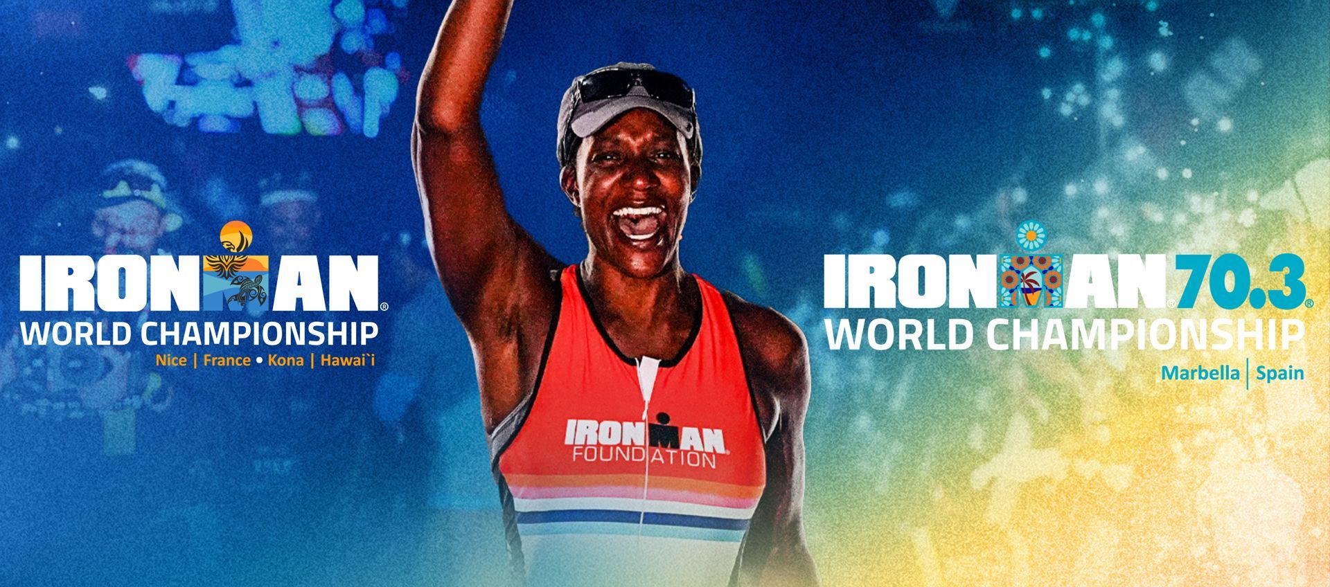 IM WC Charity Bib Page_Resized