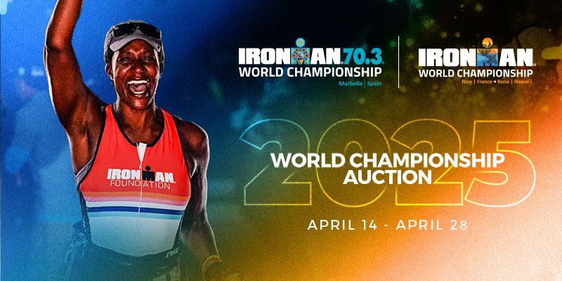 IM25_Foundtion_WorldChampionship_Auction_040125_dl_800x400