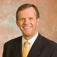 IMF Headshot_Board_Whitman, Bob