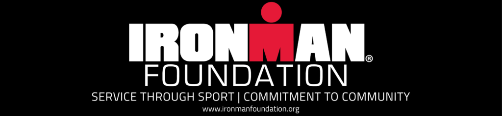 No Blog Image -- Remove This