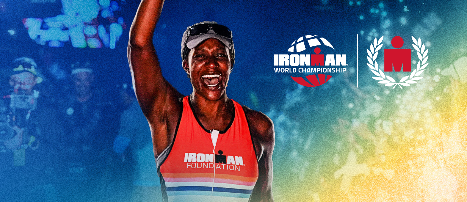 IM WC Charity Bib Page_Resized