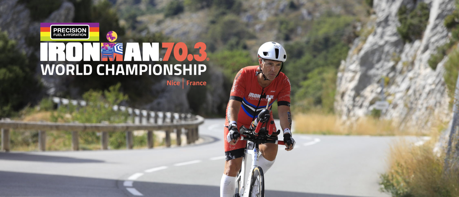 IM WC Charity Bib Page_Resized