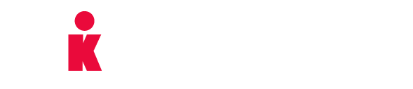 Bikes For Kids, Powered by The IRONMAN Foundation