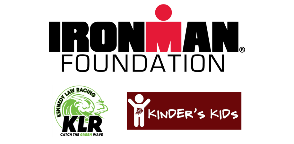 No Blog Image -- Remove This