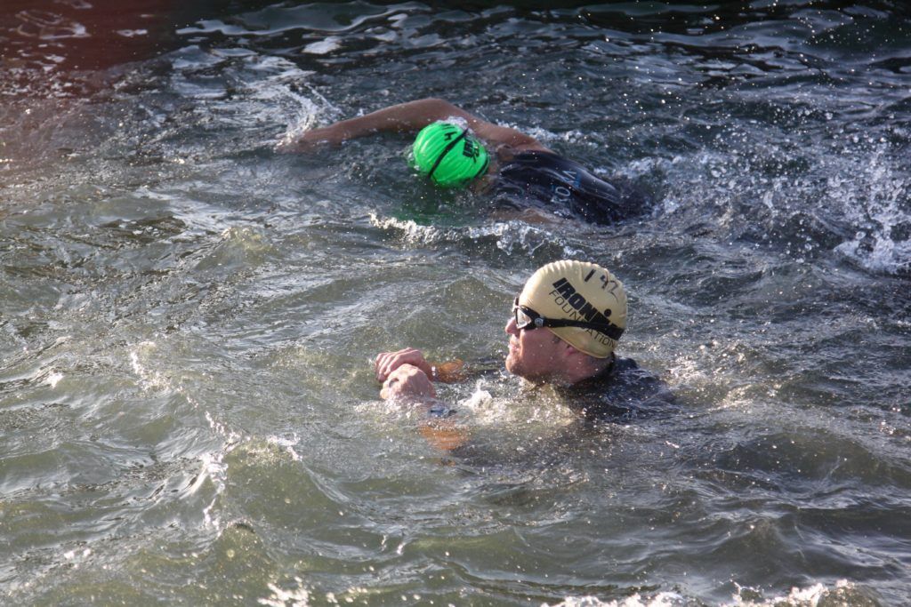 No Blog Image -- Remove This