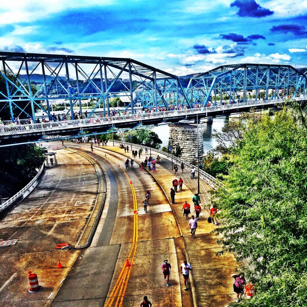 No Blog Image -- Remove This