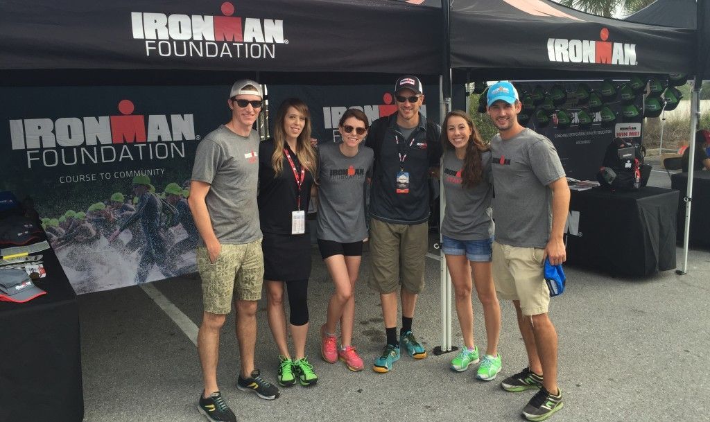 No Blog Image -- Remove This