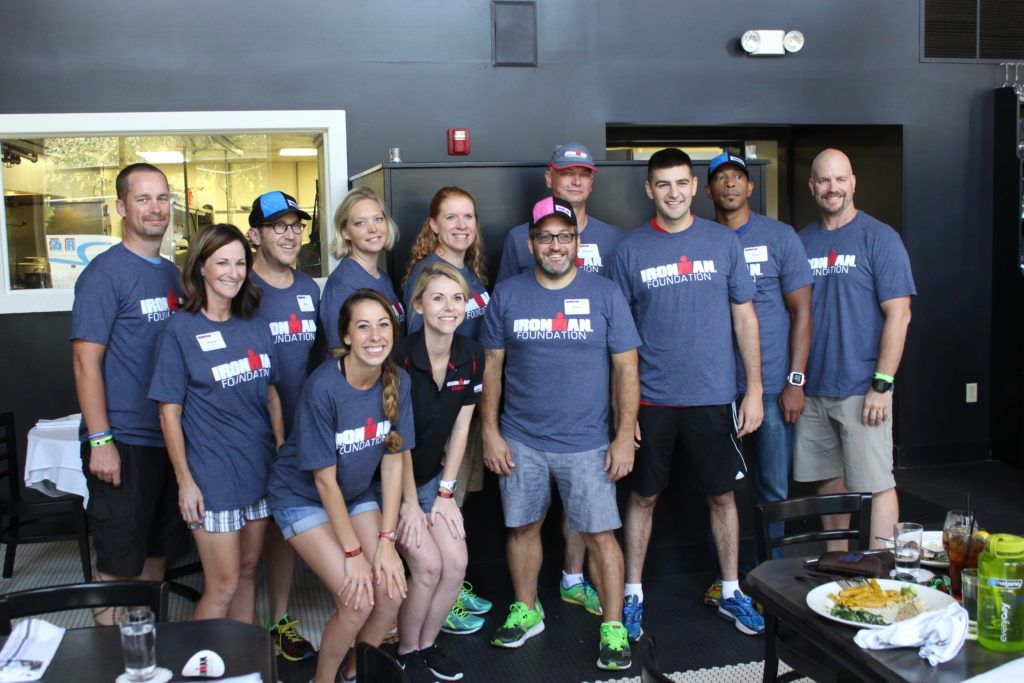 No Blog Image -- Remove This