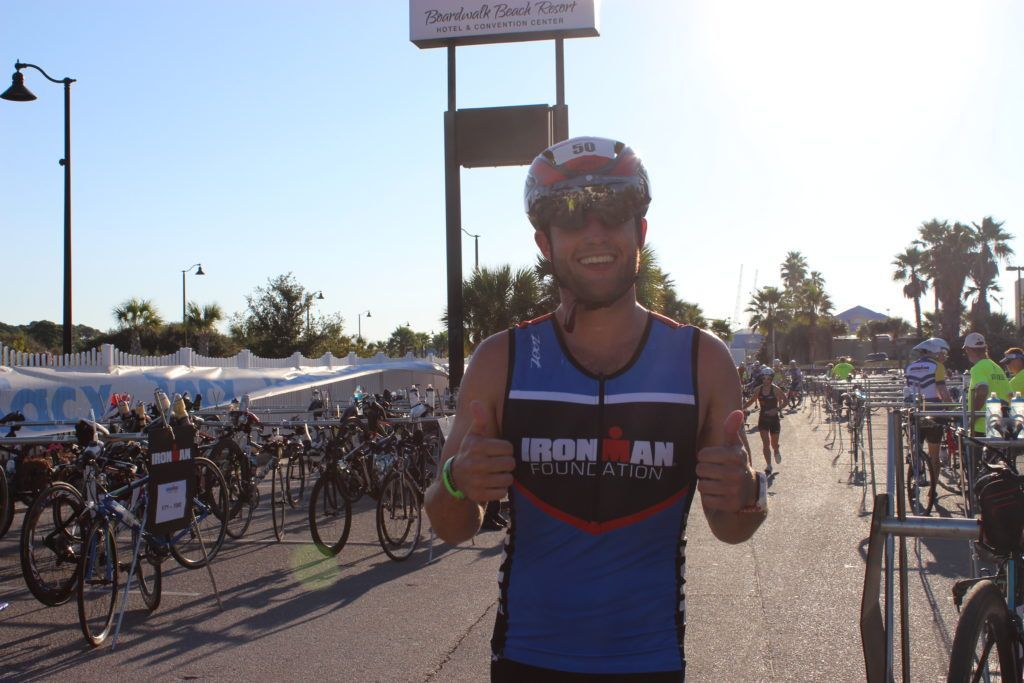 WOOHOOO Go Sam Jordan!!!!