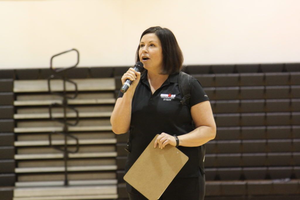 No Blog Image -- Remove This