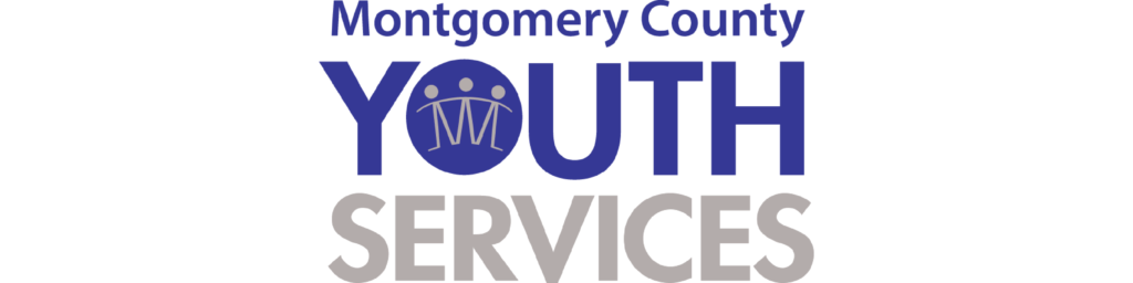 IMTX-Behind The Scenes_MCYSlogo