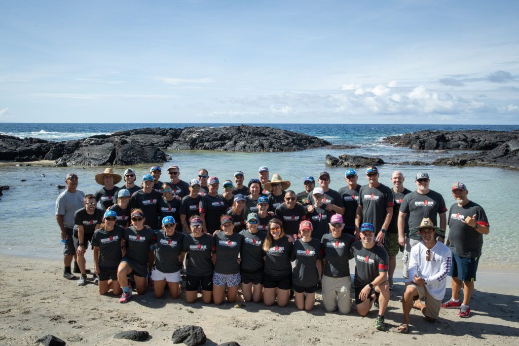 No Blog Image -- Remove This