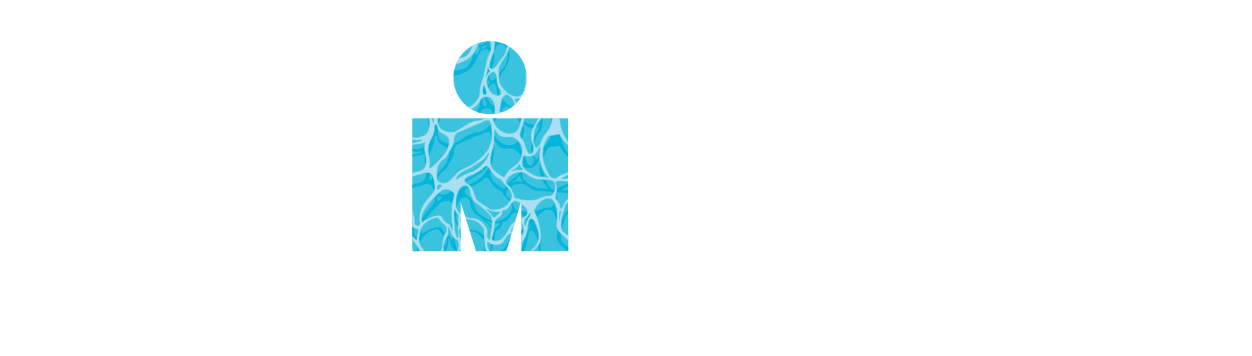 IM_Foundation_Swim_Ready_Logos_031425_bw__Horizontal_Full_Color_Rev