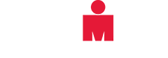 IRONMAN Foundation