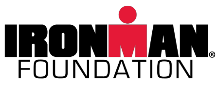 No Blog Image -- Remove This