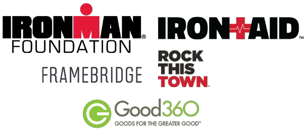 No Blog Image -- Remove This