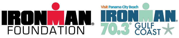 No Blog Image -- Remove This