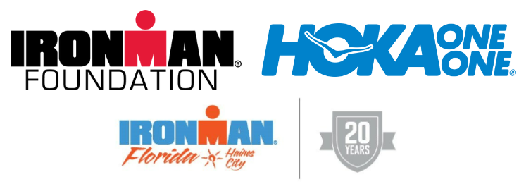 No Blog Image -- Remove This