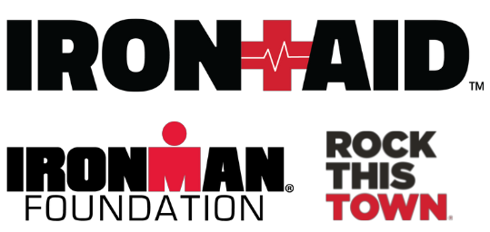 No Blog Image -- Remove This