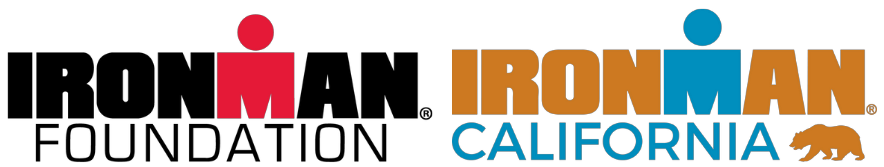 No Blog Image -- Remove This