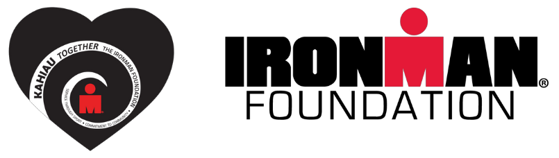 No Blog Image -- Remove This