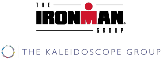 No Blog Image -- Remove This