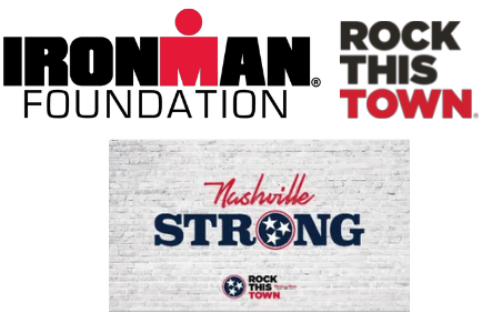 No Blog Image -- Remove This