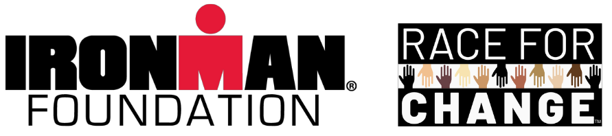 No Blog Image -- Remove This