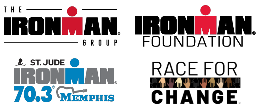 No Blog Image -- Remove This