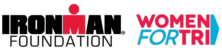 No Blog Image -- Remove This