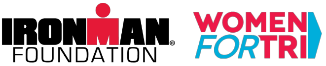 No Blog Image -- Remove This