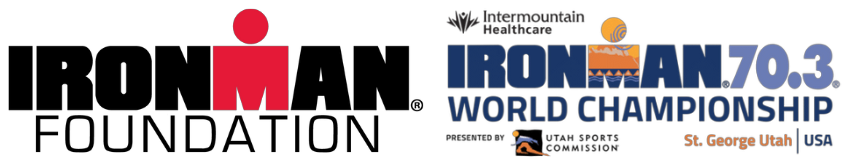 No Blog Image -- Remove This