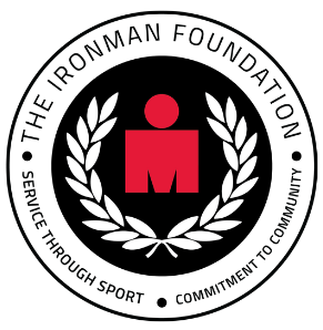 No Blog Image -- Remove This