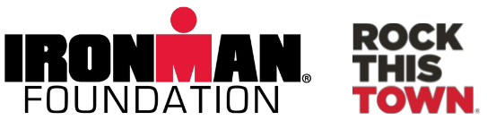 No Blog Image -- Remove This