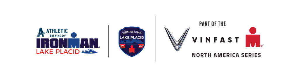 No Blog Image -- Remove This