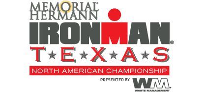 Logo MemorialHermann_IRONMANTexas_NorthAmericanChampionship_presentedbyWasteManagement