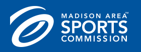 Madison Area Sports Commission