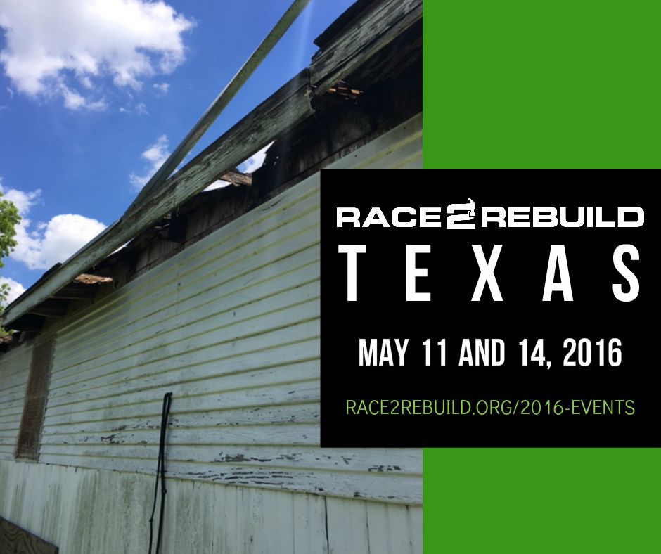 No Blog Image -- Remove This