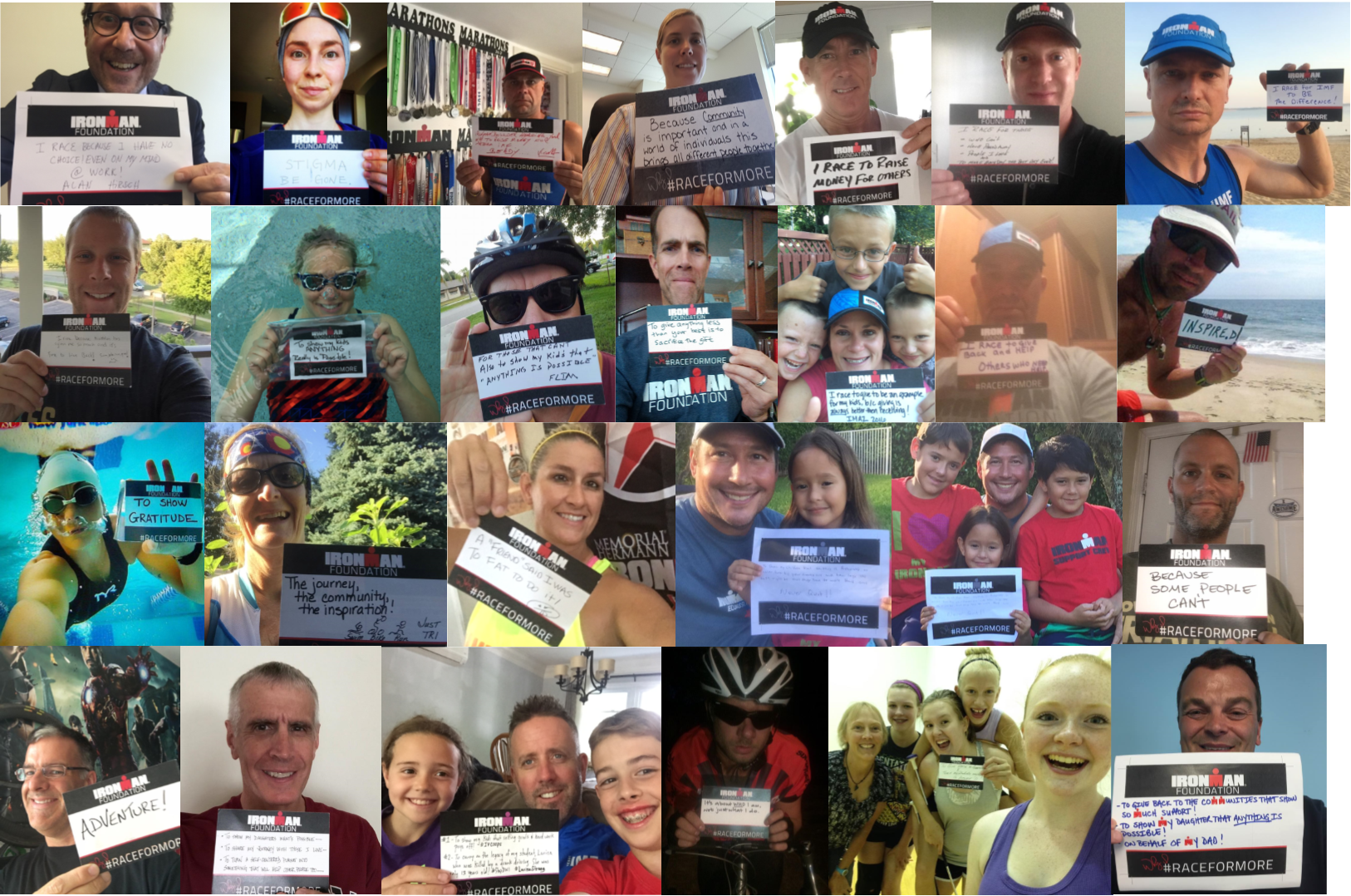 No Blog Image -- Remove This